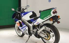 HONDA NSR250R MC21