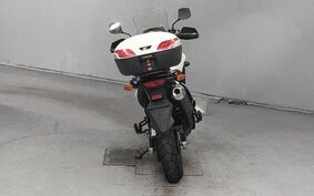 SUZUKI DL650 ( V-Strom 650 ) 2012 C7111