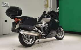 BMW K1300GT 2009