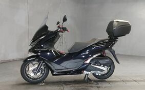 HONDA PCX 160 KF47