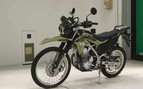 KAWASAKI KLX230 LX230A