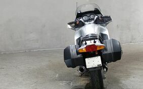 BMW R1150RT 2003 0419