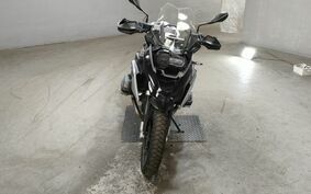 BMW R1200C 2016 0A01