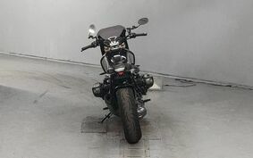 BMW R NINE T 2014 0A06