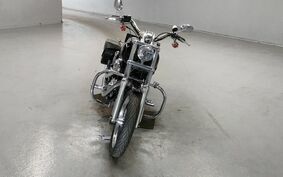 HARLEY FXDL-I 1450 2006 GN1