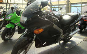 KAWASAKI ZZ-R250 2007 EX250H