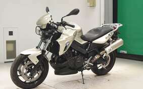 BMW F800R 2013 0217