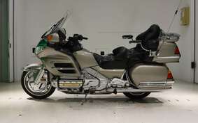 HONDA GL 1800 GOLD WING 2003 SC47