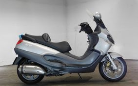 PIAGGIO X9 500 2002 M270