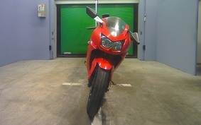 KAWASAKI NINJA 250R EX250K