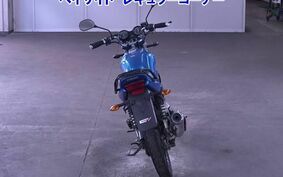 YAMAHA YBR125 PCJL