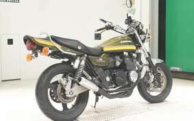 KAWASAKI ZEPHYR 400 KAI 2006 ZR400C