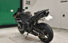 YAMAHA YZF-R1 2006 RN15