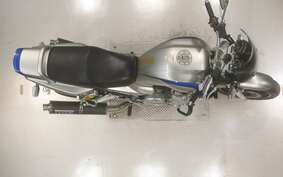 YAMAHA XJR1300 2004 RP03J