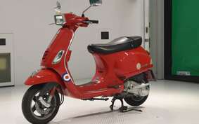 VESPA S125