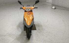 YAMAHA BJ SA24J