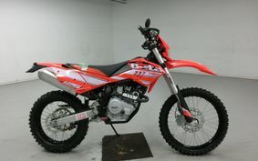 BETA  RR4T125LC E400