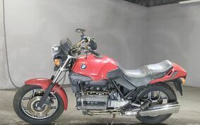 BMW K100 1988 8316