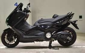 YAMAHA T-MAX 530 2013 SJ09