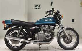 SUZUKI GS750 GS750