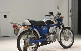 SUZUKI A50 A50