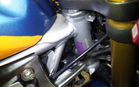 HONDA CBR250RR A MC51