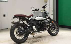 BMW R NINE T SCRAMBLER 2021 0L71