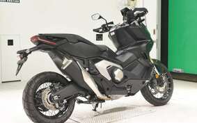 HONDA X-ADV 750 2024 RH10