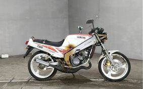 YAMAHA TZR125 3TY