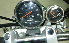 SUZUKI GZ150