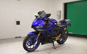 YAMAHA YZF-R25 A RG43J