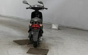 YAMAHA JOG ZR Evolution 2 SA39J