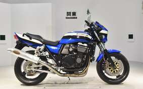 KAWASAKI ZRX1100 2001 ZRT10C