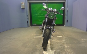 YAMAHA XJR1300 Gen.2 2007 RP17J