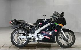 KAWASAKI ZZ-R250 EX250H