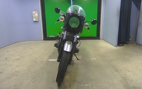 KAWASAKI Z1000 2001 Z1F