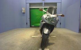 BMW K1200S 2007 0581