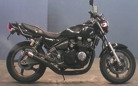 KAWASAKI ZEPHYR 400 KAI 1996 ZR400C