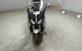 BMW C EVOLUTION 0C03