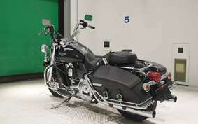 HARLEY FLHRCI 1450 2005