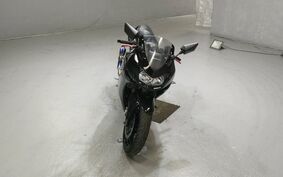 KAWASAKI NINJA 250R EX250K