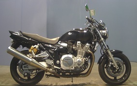 YAMAHA XJR1300 Gen.2 2007 RP17J