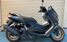 YAMAHA NMAX ABS SEG6J