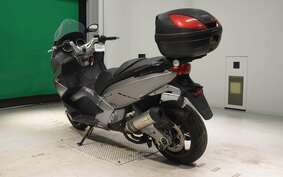 GILERA GP800 IE 2012 M551