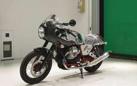 MOTO GUZZI V7 RACER 2011