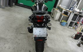 BMW R1150R ROCKSTAR 2005