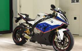 BMW S1000RR 2016 0D10