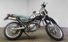 YAMAHA SEROW 225 1KH