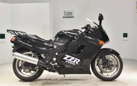 KAWASAKI ZX 1100 NINJA 1992 ZXBC15