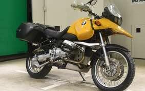 BMW R1150GS 2000 0415